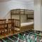 Spacious Massanutten Retreat with Hot Tub and Games