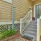 Robbins Nest - Near Gulf Place along scenic 30A - شاطئ سانتا روزا