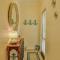 Robbins Nest - Near Gulf Place along scenic 30A - شاطئ سانتا روزا