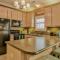 Robbins Nest - Near Gulf Place along scenic 30A - شاطئ سانتا روزا