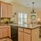 Robbins Nest - Near Gulf Place along scenic 30A - شاطئ سانتا روزا