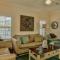Robbins Nest - Near Gulf Place along scenic 30A - شاطئ سانتا روزا