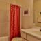Robbins Nest - Near Gulf Place along scenic 30A - شاطئ سانتا روزا