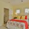Robbins Nest - Near Gulf Place along scenic 30A - شاطئ سانتا روزا