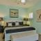 Robbins Nest - Near Gulf Place along scenic 30A - شاطئ سانتا روزا