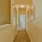 Robbins Nest - Near Gulf Place along scenic 30A - شاطئ سانتا روزا
