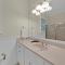 Memory Maker II - Modern Home with 4Bedrooms and 3 and a half baths in Seagrove Beach along 30a - Santa Rosa Beach
