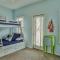 Robbins Nest - Near Gulf Place along scenic 30A - شاطئ سانتا روزا
