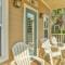 Robbins Nest - Near Gulf Place along scenic 30A - شاطئ سانتا روزا