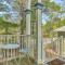 Robbins Nest - Near Gulf Place along scenic 30A - شاطئ سانتا روزا