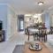 Monkey Business - Is up to date and modern as well as dog friendly - Santa Rosa Beach
