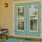Robbins Nest - Near Gulf Place along scenic 30A - شاطئ سانتا روزا