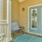 Robbins Nest - Near Gulf Place along scenic 30A - شاطئ سانتا روزا