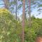 Memory Maker II - Modern Home with 4Bedrooms and 3 and a half baths in Seagrove Beach along 30a - Santa Rosa Beach