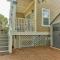 Robbins Nest - Near Gulf Place along scenic 30A - شاطئ سانتا روزا