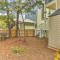 Robbins Nest - Near Gulf Place along scenic 30A - شاطئ سانتا روزا