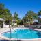 Robbins Nest - Near Gulf Place along scenic 30A - شاطئ سانتا روزا