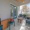 Memory Maker II - Modern Home with 4Bedrooms and 3 and a half baths in Seagrove Beach along 30a - Santa Rosa Beach