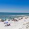 Robbins Nest - Near Gulf Place along scenic 30A - شاطئ سانتا روزا