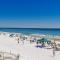 Robbins Nest - Near Gulf Place along scenic 30A - شاطئ سانتا روزا