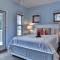 Monkey Business - Is up to date and modern as well as dog friendly - Santa Rosa Beach