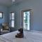 Monkey Business - Is up to date and modern as well as dog friendly - Santa Rosa Beach