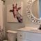 Monkey Business - Is up to date and modern as well as dog friendly - Santa Rosa Beach