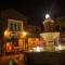 Leyenda Boutique Hotel & Spa