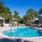 Monkey Business - Is up to date and modern as well as dog friendly - Santa Rosa Beach