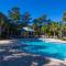 Monkey Business - Is up to date and modern as well as dog friendly - Santa Rosa Beach