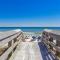 Monkey Business - Is up to date and modern as well as dog friendly - Santa Rosa Beach