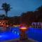 Leyenda Boutique Hotel & Spa