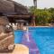 Leyenda Boutique Hotel & Spa