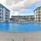 Dunes of Seagrove 301B - Updated decor with Great views and Beach service included March through October - شاطئ سانتا روزا