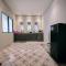 A Humble Abode Homestay By irainbow