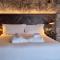 Alderley Edge Hotel