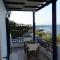 Sea Urchin Apartment Neos Kosmos - 阿齐亚·佩拉加·基西拉