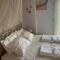 Sea Urchin Apartment Neos Kosmos