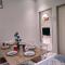 A Humble Abode Homestay By irainbow