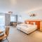 Hotel Schaider