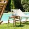 Rovezzano B&B