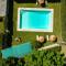 Rovezzano B&B