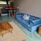 Loft apartmány FABRIKA