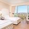 Cameo Beverly Hills
