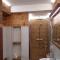 BERTUZZI HOMES "Luxury Chalet"