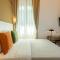 Magnini Rooms