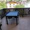 BERTUZZI HOMES "Luxury Chalet"