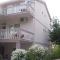 Guesthouse Apartments Čenić