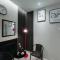 A Humble Abode Homestay By irainbow