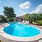 Villa in Castellammare del Golfo with private pool